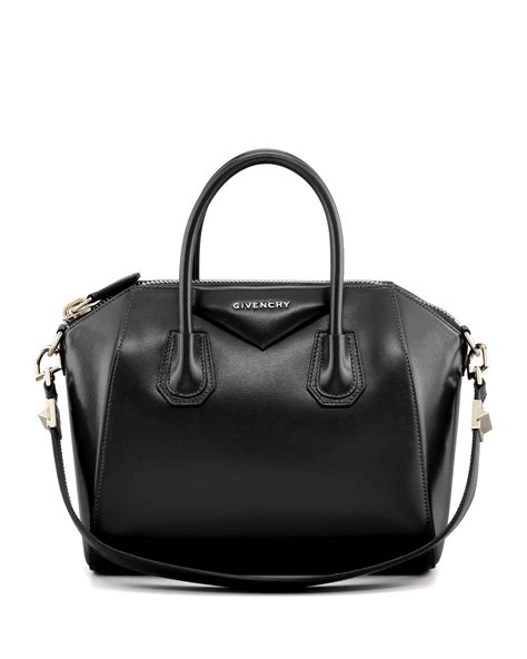 givenchy antigona small purseblog|givenchy antigona on sale.